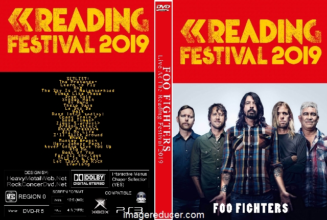 FOO FIGHTERS - Live At The Reading Festival 2019.jpg
